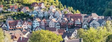 Don't forget to bookmark this page by hitting (ctrl + d), Join Us Log In Digital Nomad Stays Logo Join Us Log In List Your Stay Stay Not Currently Listed Home Locations Black Forest Germany Weather In Black Forest Stays Near Black Forest Campsites 23 Hostels 18 Apartments 12 Nomad Hotels 9 Click Nomad