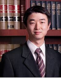 Southern California-based Chinese Translators and Interpreters (Certified) 