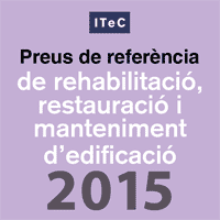 A short summary of this paper 34 full pdf related to this paper el. Libros Gratuitos Editados Por El Itec Para Descargar En Formato Pdf