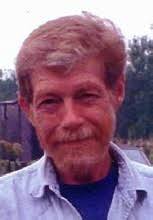 Obituary information for Timothy F. Hart