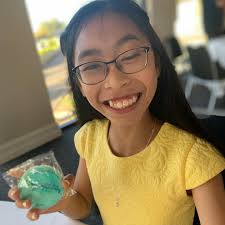 Special mention to Felix (SSV Sporting Excellence Award) and Ting Ting (Judith  Ireland Award)! 💚💛 Both very deserving recipients of their respective  awards! Well done, superstars!👏🏻