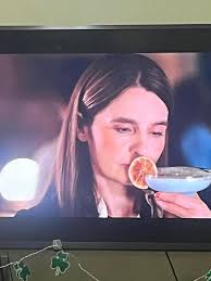 Bridget is back! 💕 Renée Zellweger and Hugh Grant premiere “Bridget Jones:  Mad About the Boy” in Paris!