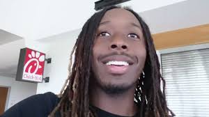 Day In The Life Of A College Football Player: Carson Newman Vs Barton  Gameday Vlog