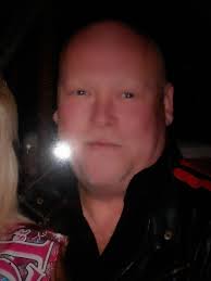 Is a hissing pressure sound when opening the petrol tank normal?