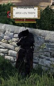 A fast, unladen camel can attain speeds of over 60 kilometers per hour (while fast racehorses can peak at about 65 kilometers per hour). Guide Ultimate New Gamezbd Person Guide Classes Tier List And Self Power Leveling Gamez Network Community Forum
