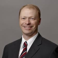 Raleigh's Cherry Bekaert acquires Durham's TKTK