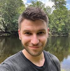 Dan Hass (@heydanhass) • Instagram photos and videos