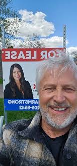 Bruce Fuhrman's Instagram, Twitter & Facebook