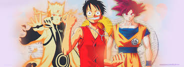 Dragon Ball Super Episodio 33 Sub Ita One Piece Italia Anime Anime Crossover Dragon Ball