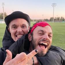 Photos by Evan Stern (@evanjstern) · September 28, 2022