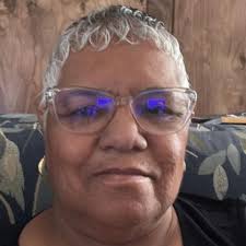 In between knitting teds in beds for my nurse friend, pumpkins and ghosts  for Halloween I'm knitting poppies (we'll, poppy ish circles lol) for my  sister's church who are hoping to do