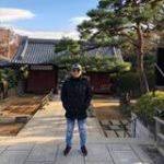 Meek mill posted a video of ghana bike life on his instagram. Diy Hack Meek Mill Presents Bike Life V1 0 1 Hack Diy Cheats Iosgods