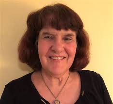 District Organization Chart