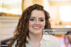 39 Jill Emery Stock Photos, High-Res Pictures, and Images