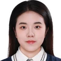 100+ perfiles de «Joan Zhou»