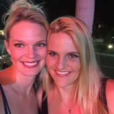 Ventura County Sheriff's Office