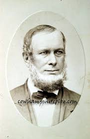 A Pictorial Genealogy of the Wyman Family of Deering and Concord NH