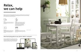 Can i change my ikea order before delivery? Dining Guide 2020 From Ikea Until 31st December Ikea Offers Promotions