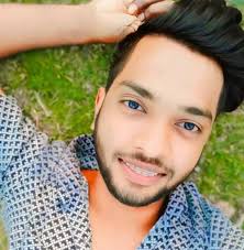 Big shout out to my newest top fans! 💎 ভাংগা ভালোবাসার শহর আবির, Saddam  Hossain, MD Younus Sekh, Anil Mobiles, Rajib Sk, Akhi Islam, Sharif Sekh