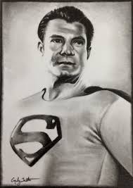 Emily Tester Art ameongeza picha mpya