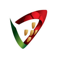 Portugal liga nos segunda liga taça portugal taça da liga supertaça campeonato de portugal nacional sub 23 distritais jovens concelhias/populares juniores «a». Federacao De Andebol Andebolportugal Twitter