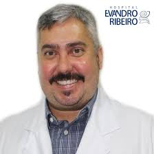 FERNANDO CESAR RODRIGUES DE SOUZA