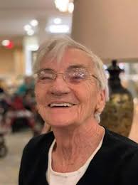 Jacqueline Lee Kuhn Spence Obituary December 31, 2022