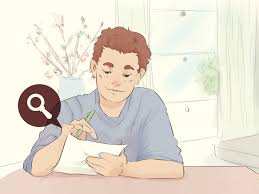 Check spelling or type a new query. Cara Membuat Esai Argumentatif Dengan Gambar Wikihow