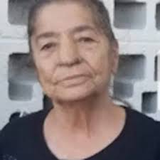 Acres West Funeral Chapel & Crematory