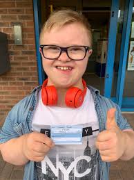 Cameron Duff (@camerondxff)