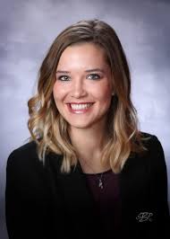 Happy Physician Assistant...