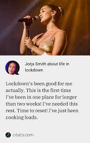 I have this weird sort of gemini thing where i can really be empathetic and a loving browse top 18 famous quotes and sayings about gemini by most favorite authors. Jorja Smith Quotes And Sayings Citatis