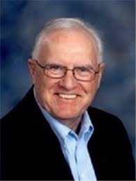 A. Bert Risdon, B.C.I. Business Broker Profile