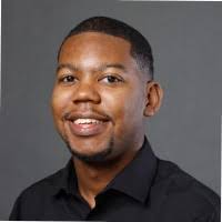 200+ "Antwon" profiles