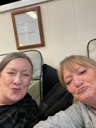 Cold Weather Preparation in STL