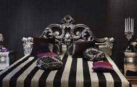 Gothic style is all about making a bold statement. Decorating Your Gothic Bedroom