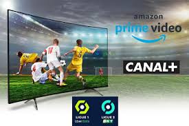 Jun 09, 2021 · aides aux clubs, promotion de nouvelles pratiques, mais surtout soutien financier, la ligue de bretagne de football est aux petits soins pour la reprise et éviter la baisse des licences. Comment Regarder La Ligue 1 Et La Ligue 2 Saison 2021 2022