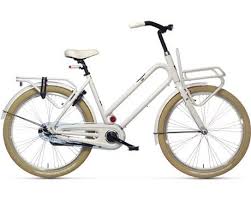 Of Deze 2 Rodas Bicicletas Bicicleta