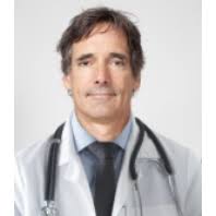 Dr. Ronald S. Dailey