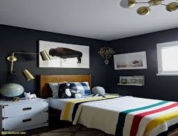 Boy's room is usually decorated with simple design and if you are looking for the best boys room paint ideas maybe you can pay attention from this article. Painting A Room Design Ideas