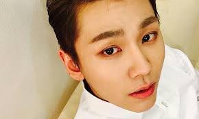 Posts about ilhoon written by btobupdates. Btob Ilhoon Kpop Reporter K Pop Breaking News And Gossip