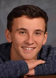 Willow Springs Scholarship Club