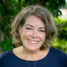 NJoy Living Real Estate and Redesigns