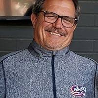 The Last Greatest Magician in the World: Howard Thurston versus Houdini &  the Battles of the American Wizards by Jim Steinmeyer