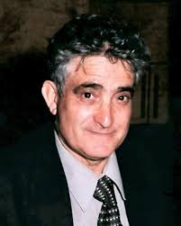 Ramiro Durao Obituary