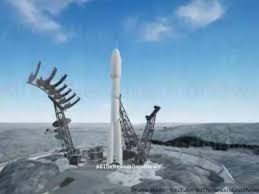 The 4th map in playerunknown's battleground, also known as the snow map by players all around the world, is officially called vikendi(dihor otok). Vikendi Map Tips Pubg Vikendi Map Tips Best Locations For Loot And Drop Times Of India