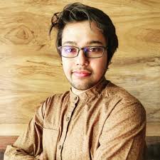 We're thrilled to announce the VIP members for 2023-2024! 🎉 Let's give a  warm welcome to our new members, Liyona Bonakdar, Rajesh Bhartiya, and  Shawn Golden, and celebrate the return of Dave… |