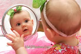 Image result for u202bعکس های نی نی های خوشگلu202c
