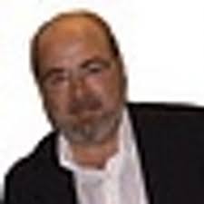 Javier Duran-Sindreu (@javierdsf)