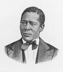 William Still is an Unsung Hero of the Underground Railroad